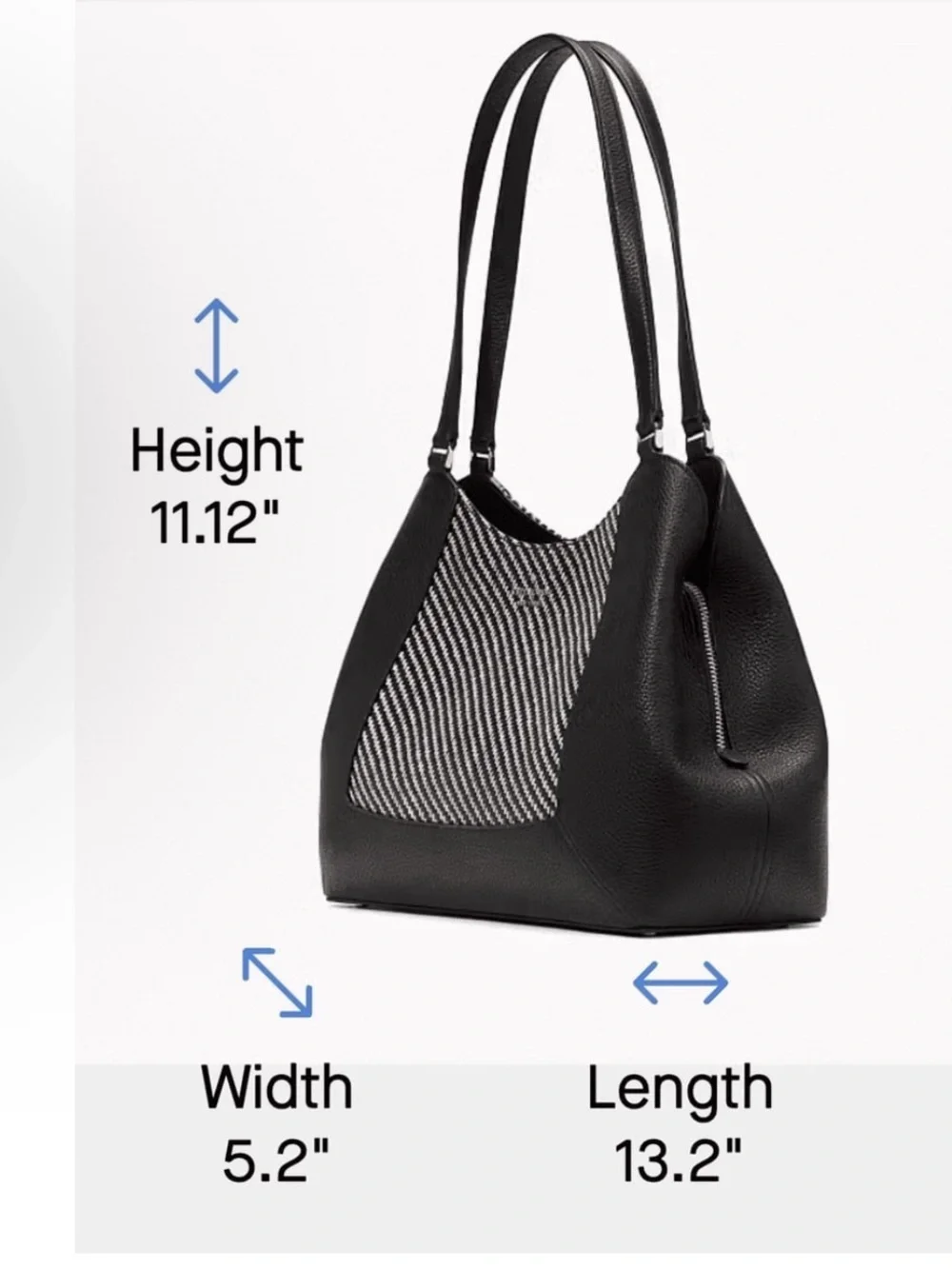 kate spade elevate your